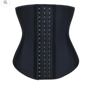 Perfect Curves Waist Trainer